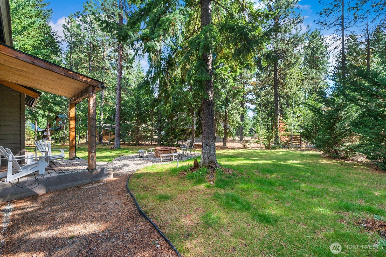 560 Evergreen Valley Loop Road Ronald, WA 98940 - Photo 33 of 40 Gallery Image 33