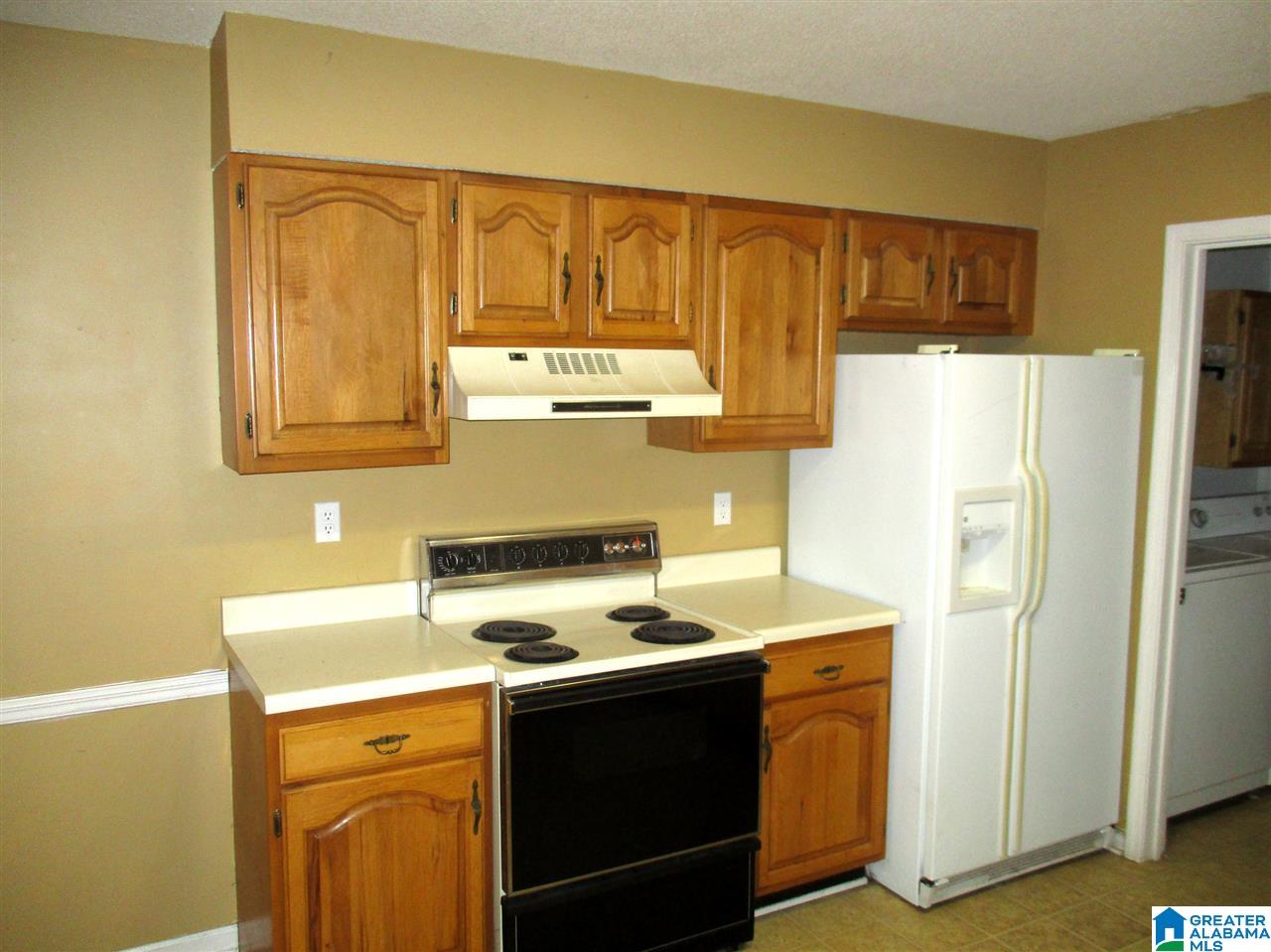 413 Laird Avenue Bessemer, AL 35023 - Photo 4 of 9