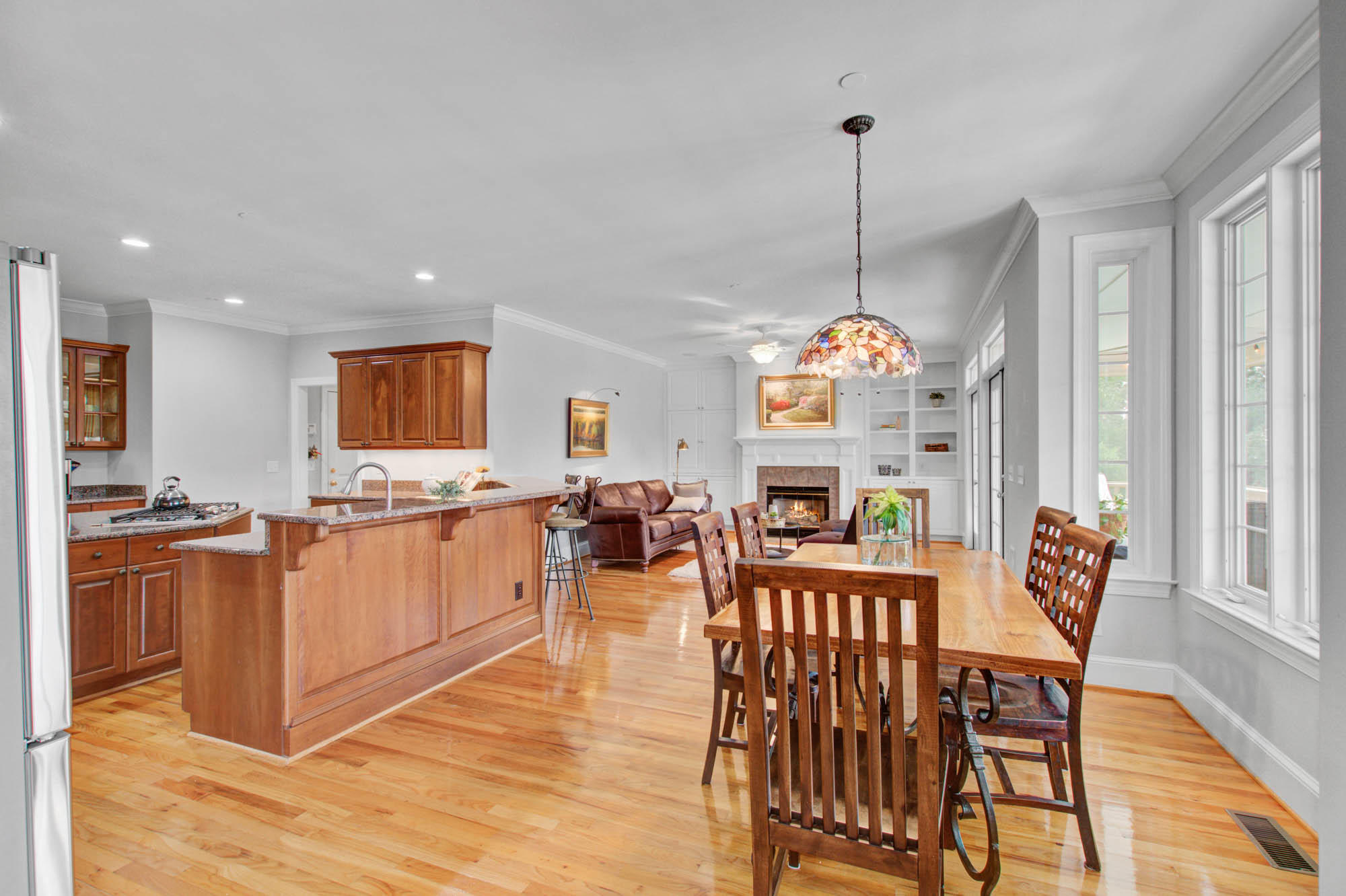 2069 Shell Ring Circle Mount Pleasant, SC 29466 - Photo 22 of 56 2069 (19)