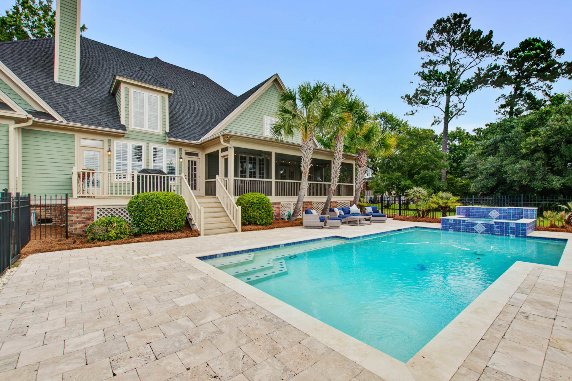 2069 Shell Ring Circle Mount Pleasant, SC 29466 - Photo 50 of 56 2069 (51)