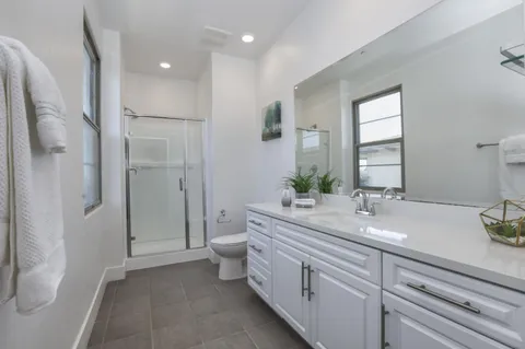 $999,000 | 1089 Dewberry Place, Unit 401, San Jose, CA 95131
