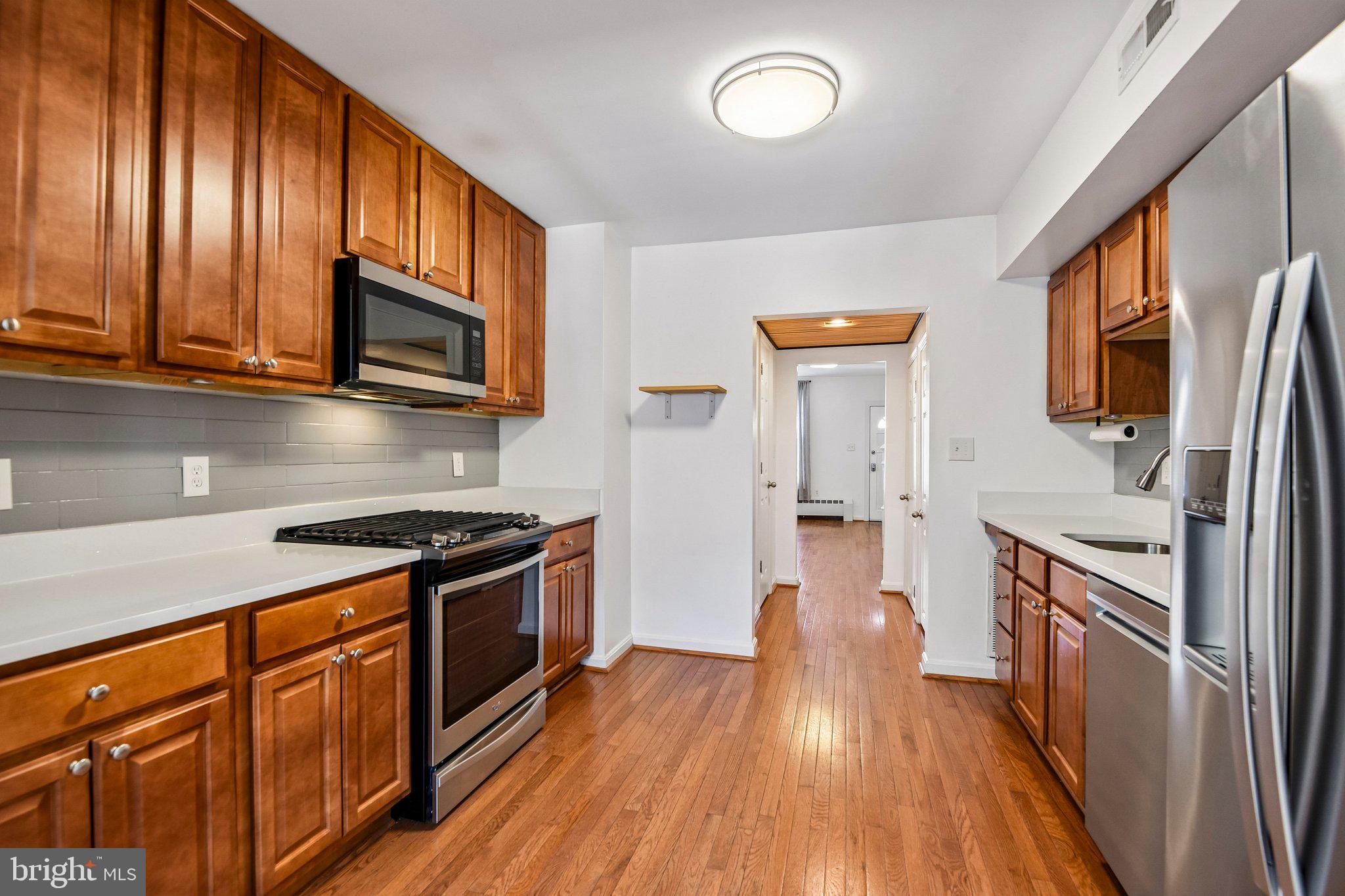 1425 Decatur Street Baltimore, MD 21230 - Photo 14 of 32 Gallery Image 14