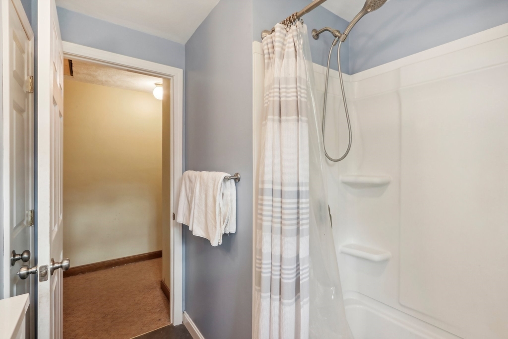 128 Harvard Road Stow, MA 01775 - Photo 16 of 36