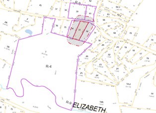 128 Harvard Road Stow, MA 01775 - Photo 36 of 36 a picture of a bathroom with a sink