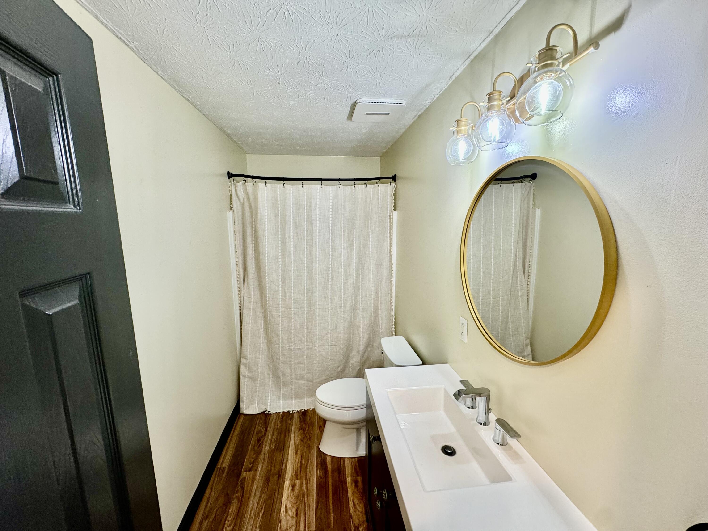 960 Reeves Road Dry Ridge, KY 41035 - Photo 12 of 29