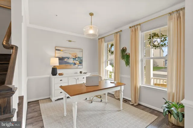 $800,000 | 2760 Cockspur Lane, Dumfries, VA 22026