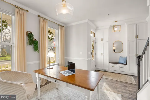 $800,000 | 2760 Cockspur Lane, Dumfries, VA 22026