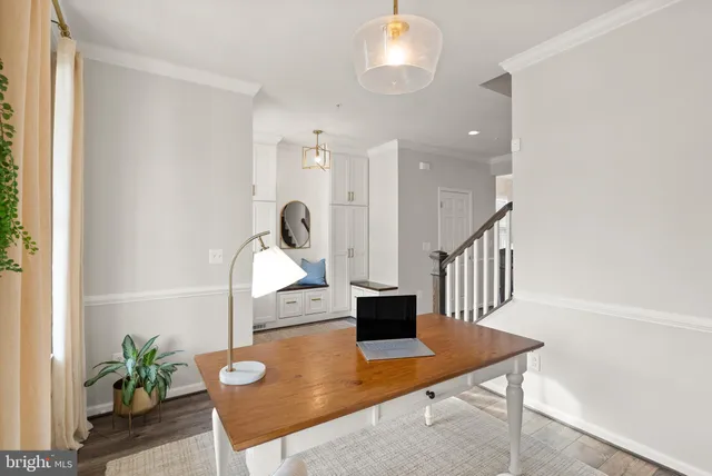 $800,000 | 2760 Cockspur Lane, Dumfries, VA 22026