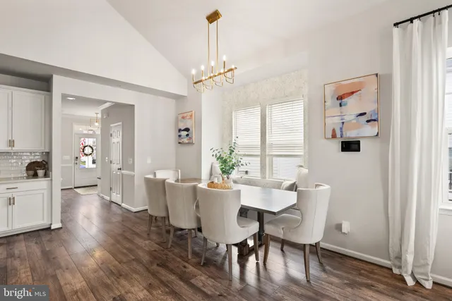 $800,000 | 2760 Cockspur Lane, Dumfries, VA 22026