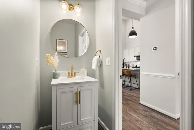 $800,000 | 2760 Cockspur Lane, Dumfries, VA 22026