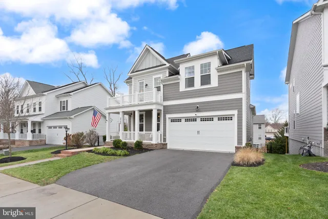 $800,000 | 2760 Cockspur Lane, Dumfries, VA 22026