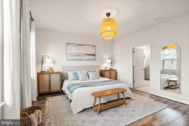 $800,000 | 2760 Cockspur Lane, Dumfries, VA 22026