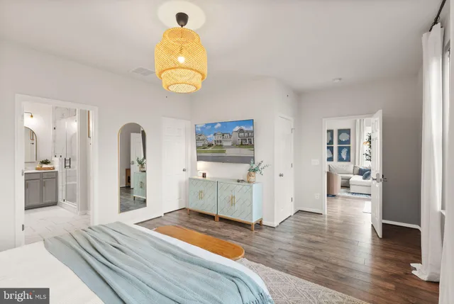 $800,000 | 2760 Cockspur Lane, Dumfries, VA 22026