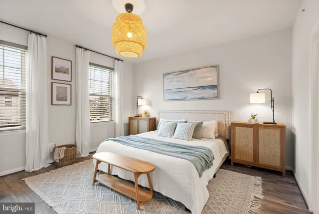 $800,000 | 2760 Cockspur Lane, Dumfries, VA 22026