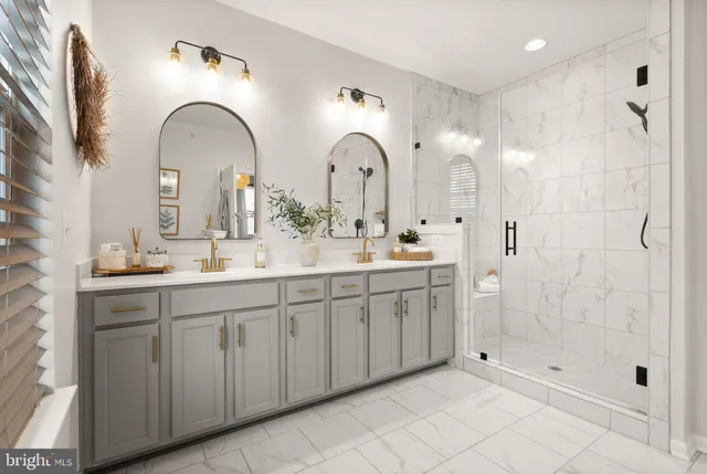 $800,000 | 2760 Cockspur Lane, Dumfries, VA 22026