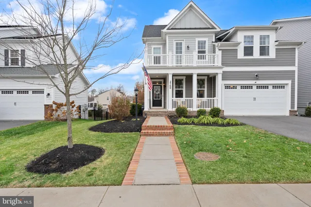 $800,000 | 2760 Cockspur Lane, Dumfries, VA 22026