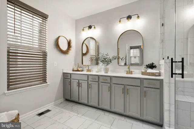 $800,000 | 2760 Cockspur Lane, Dumfries, VA 22026