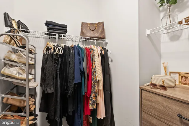 $800,000 | 2760 Cockspur Lane, Dumfries, VA 22026