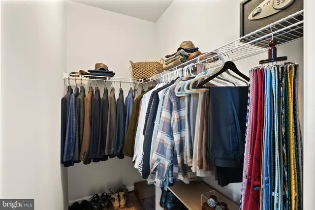 $800,000 | 2760 Cockspur Lane, Dumfries, VA 22026