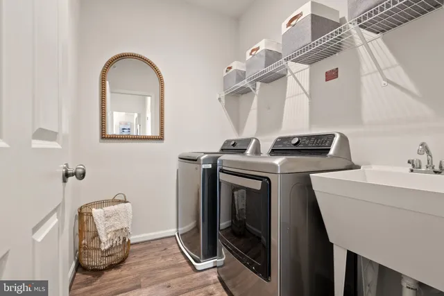 $800,000 | 2760 Cockspur Lane, Dumfries, VA 22026