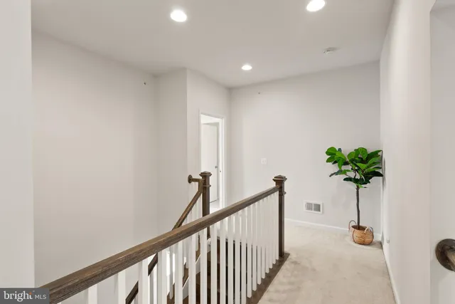 $800,000 | 2760 Cockspur Lane, Dumfries, VA 22026