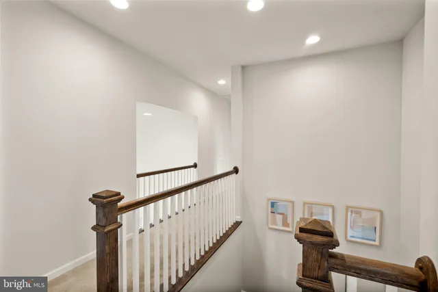 $800,000 | 2760 Cockspur Lane, Dumfries, VA 22026