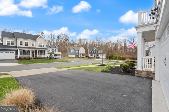 $800,000 | 2760 Cockspur Lane, Dumfries, VA 22026