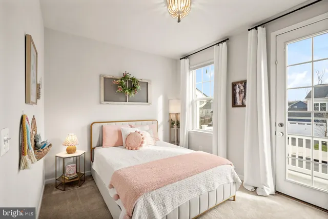 $800,000 | 2760 Cockspur Lane, Dumfries, VA 22026