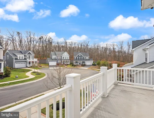 $800,000 | 2760 Cockspur Lane, Dumfries, VA 22026