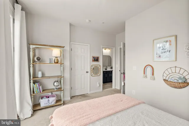 $800,000 | 2760 Cockspur Lane, Dumfries, VA 22026