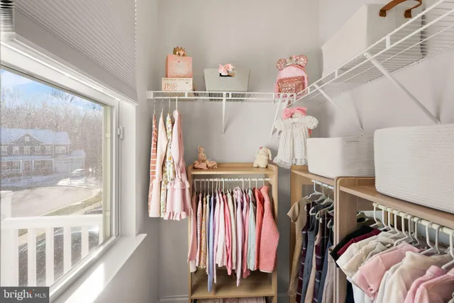 $800,000 | 2760 Cockspur Lane, Dumfries, VA 22026