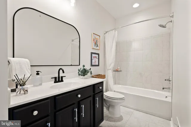 $800,000 | 2760 Cockspur Lane, Dumfries, VA 22026