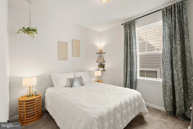 $800,000 | 2760 Cockspur Lane, Dumfries, VA 22026