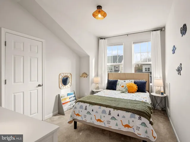 $800,000 | 2760 Cockspur Lane, Dumfries, VA 22026