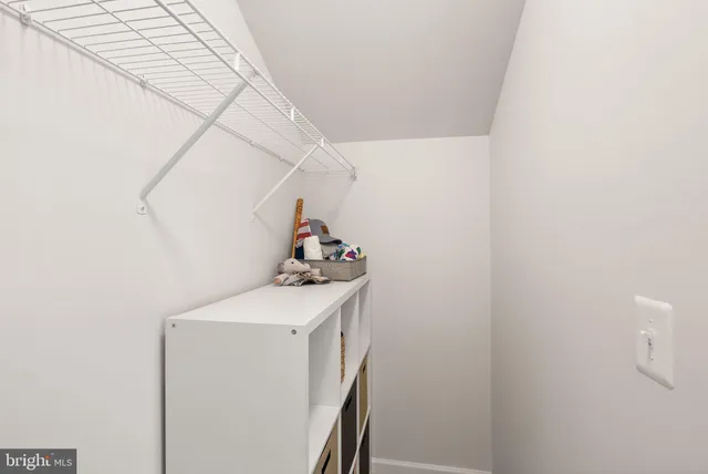 $800,000 | 2760 Cockspur Lane, Dumfries, VA 22026