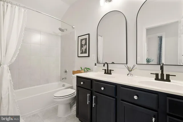 $800,000 | 2760 Cockspur Lane, Dumfries, VA 22026