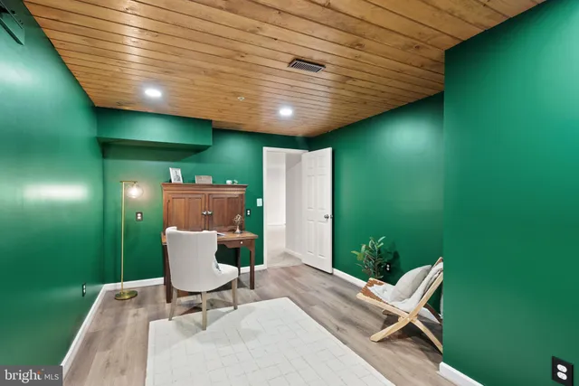 $800,000 | 2760 Cockspur Lane, Dumfries, VA 22026