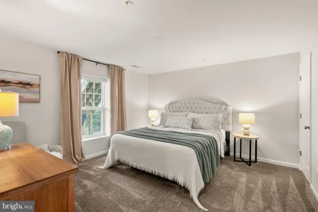 $800,000 | 2760 Cockspur Lane, Dumfries, VA 22026