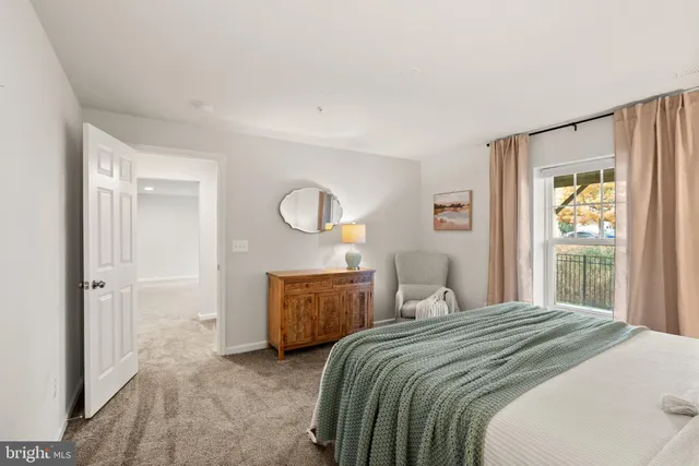 $800,000 | 2760 Cockspur Lane, Dumfries, VA 22026