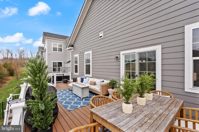 $800,000 | 2760 Cockspur Lane, Dumfries, VA 22026