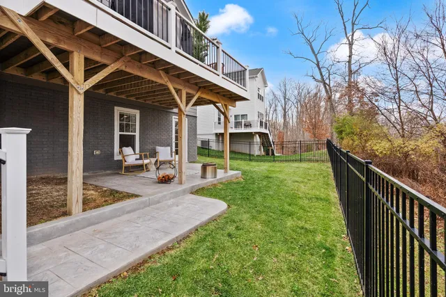 $800,000 | 2760 Cockspur Lane, Dumfries, VA 22026