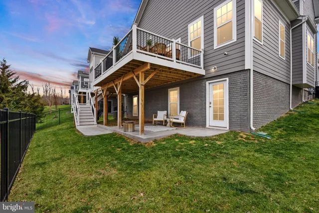 $800,000 | 2760 Cockspur Lane, Dumfries, VA 22026