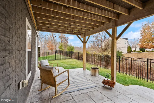 $800,000 | 2760 Cockspur Lane, Dumfries, VA 22026