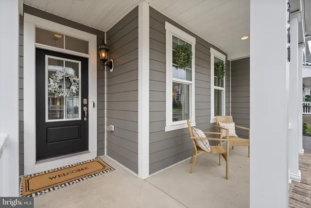 $800,000 | 2760 Cockspur Lane, Dumfries, VA 22026