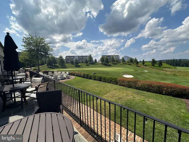 $800,000 | 2760 Cockspur Lane, Dumfries, VA 22026