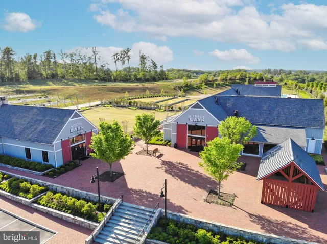 $800,000 | 2760 Cockspur Lane, Dumfries, VA 22026