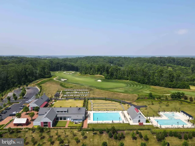 $800,000 | 2760 Cockspur Lane, Dumfries, VA 22026