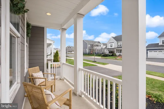 $800,000 | 2760 Cockspur Lane, Dumfries, VA 22026