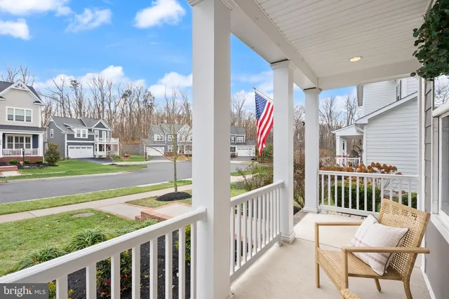 $800,000 | 2760 Cockspur Lane, Dumfries, VA 22026