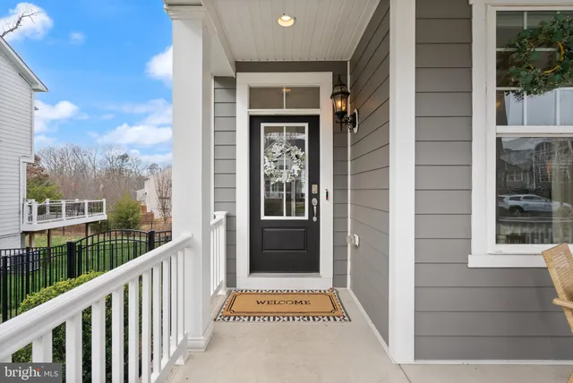 $800,000 | 2760 Cockspur Lane, Dumfries, VA 22026